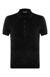 Поло Tom Ford