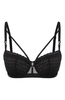 Бюстгальтер с плотной чашкой Chantelle