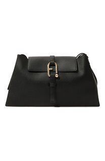 Сумка Nuvola Furla