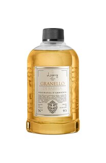 Рефил для диффузора Granello Di Sabbia / Песок (500ml) Logevy Firenze 1965