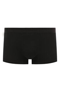 Хлопковые боксеры Zimmerli