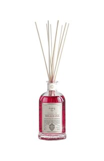 Диффузор Elisir Di Melagrana / Гранатовый эликсир (1000ml) Logevy Firenze 1965