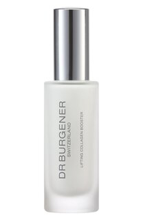 Интенсивная сыворотка для лица с коллагеном (30ml) Dr.Burgener
