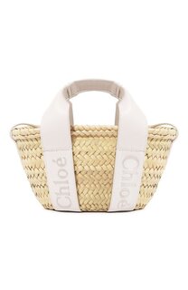 Сумка Chloé Sense Chloé Chloe