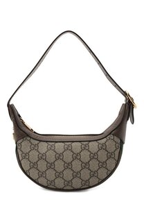 Сумка Ophidia mini Gucci