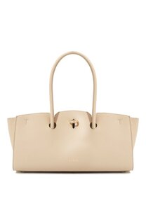 Сумка Genesi Furla
