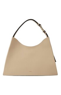 Сумка Nuvola Furla