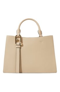 Сумка Nuvola Furla