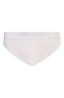 Брифы Zimmerli