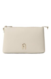 Сумка Diamante Furla