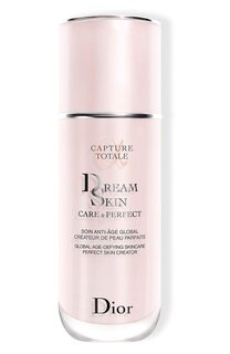Омолаживащее средство для лица Capture Totale Dreamskin Care&Perfect (75ml) Dior