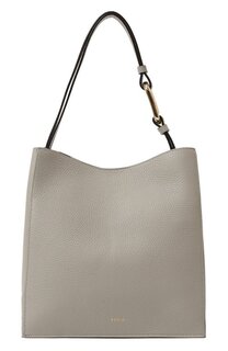 Сумка Nuvola Furla