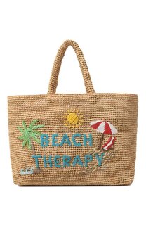 Сумка Beach Therapy MC2 Saint Barth