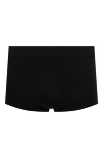 Хлопковые боксеры Zimmerli