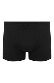 Боксеры Zimmerli