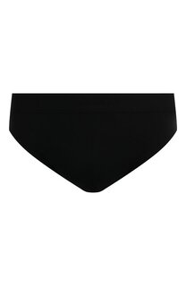 Брифы Zimmerli