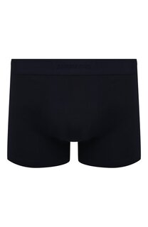 Боксеры Zimmerli