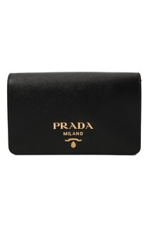 Сумка Prada