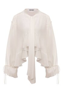 Блузка Pervert