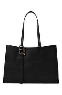 Сумка Nuvola Furla