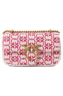 Сумка Love One Pinko