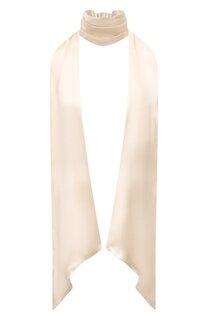 Шарф Nina Ricci