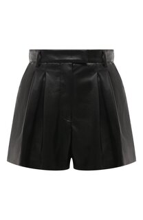 Шорты MSGM