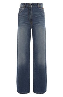 Джинсы MSGM