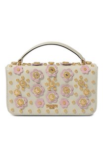 Сумка Moschino