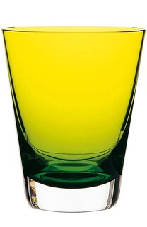 Стакан для сока Mosaique Baccarat