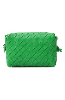 Сумка Loop Bottega Veneta
