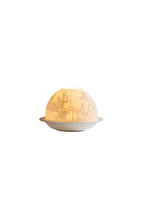 Подсвечник Paris Bernardaud