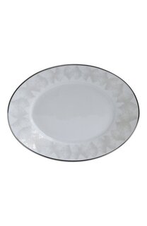 Блюдо для солений Silva Bernardaud