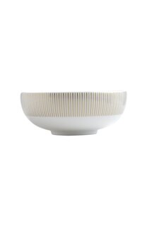 Индивидуальный салатник Sol small Bernardaud