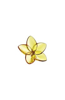 Статуэтка Bloom Baccarat