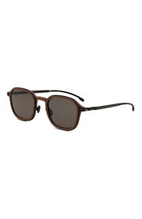 Солнезащитные очки Mykita