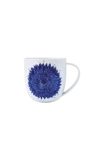 Кружка In Bloom Bernardaud
