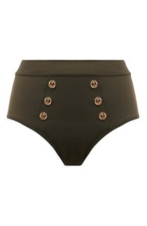 Плавки-бикини Marlies Dekkers