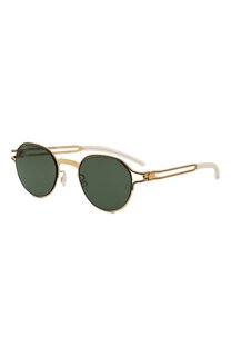 Солнезащитные очки Mykita