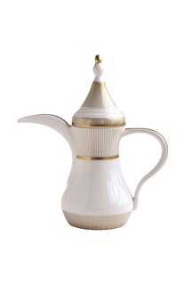 Арабский кофейник Sol Bernardaud