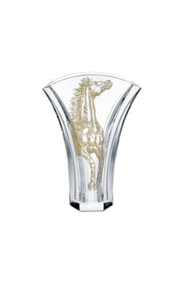 Ваза Apollo Baccarat