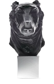 Скульптура Dandys "Greyhound" Daum