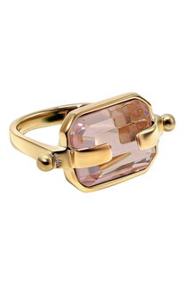 Кольцо Crystalline Jewellery