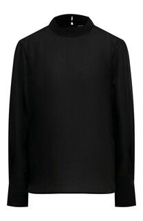 Блузка Ivy Oak