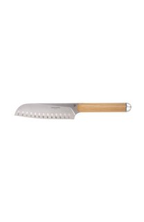 Нож Santoku Royal Chef Christofle
