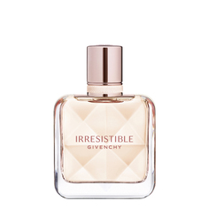 Irresistible Eau De Toilette Fraiche Освежающая туалетная вода Givenchy