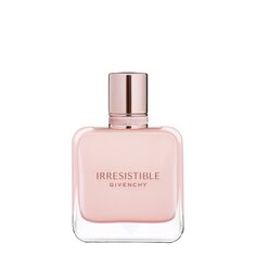 Irresistible Eau De Parfum Rose Velvet Парфюмерная вода Givenchy