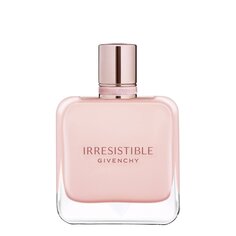 Irresistible Eau De Parfum Rose Velvet Парфюмерная вода Givenchy