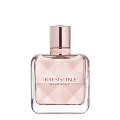 Irresistible Givenchy Парфюмерная вода
