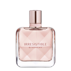 Irresistible Givenchy Парфюмерная вода